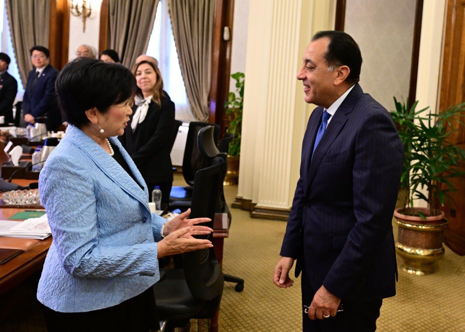 WhatsApp Image 2025-11-01 at 12.46.13 PM (1)