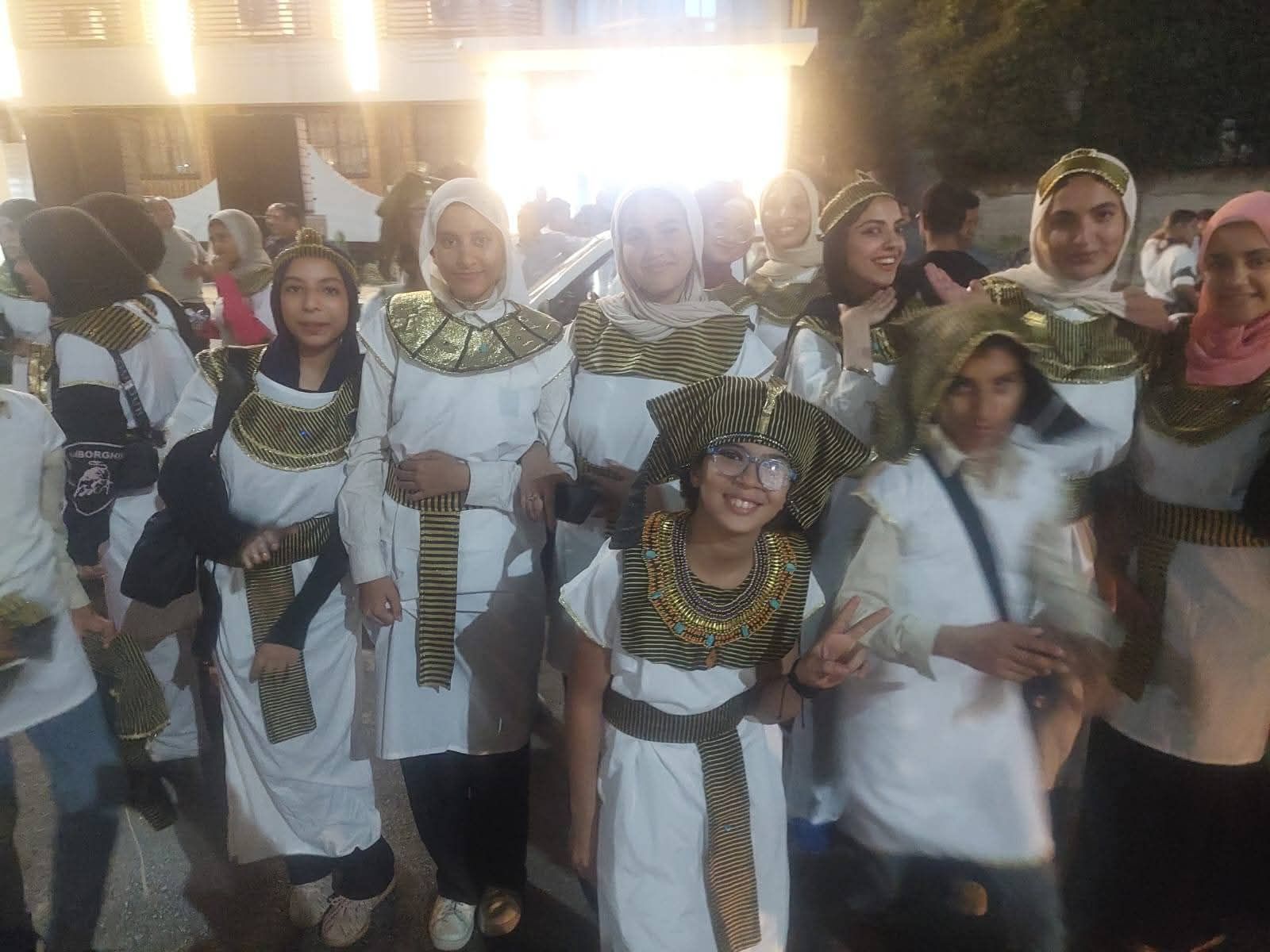 مراكز الشباب والهيئات الشبابية والرياضية (2) مراكز الشباب والهيئات الشبابية والرياضية (2)