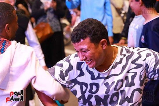 ميدان الجلاء بالقاهرة (29) ميدان الجلاء بالقاهرة (29)