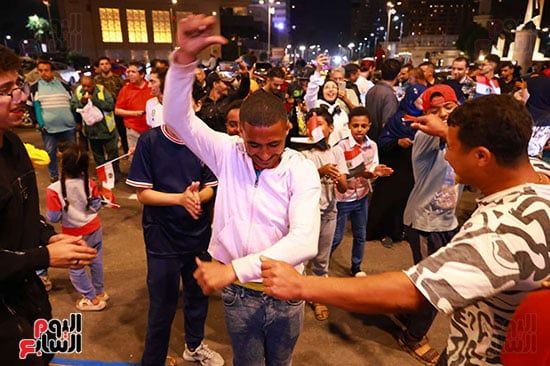 ميدان الجلاء بالقاهرة (32) ميدان الجلاء بالقاهرة (32)