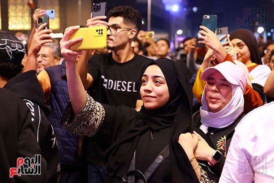 ميدان الجلاء بالقاهرة (6) ميدان الجلاء بالقاهرة (6)