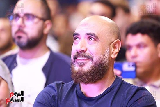 ميدان الجلاء بالقاهرة (42) ميدان الجلاء بالقاهرة (42)