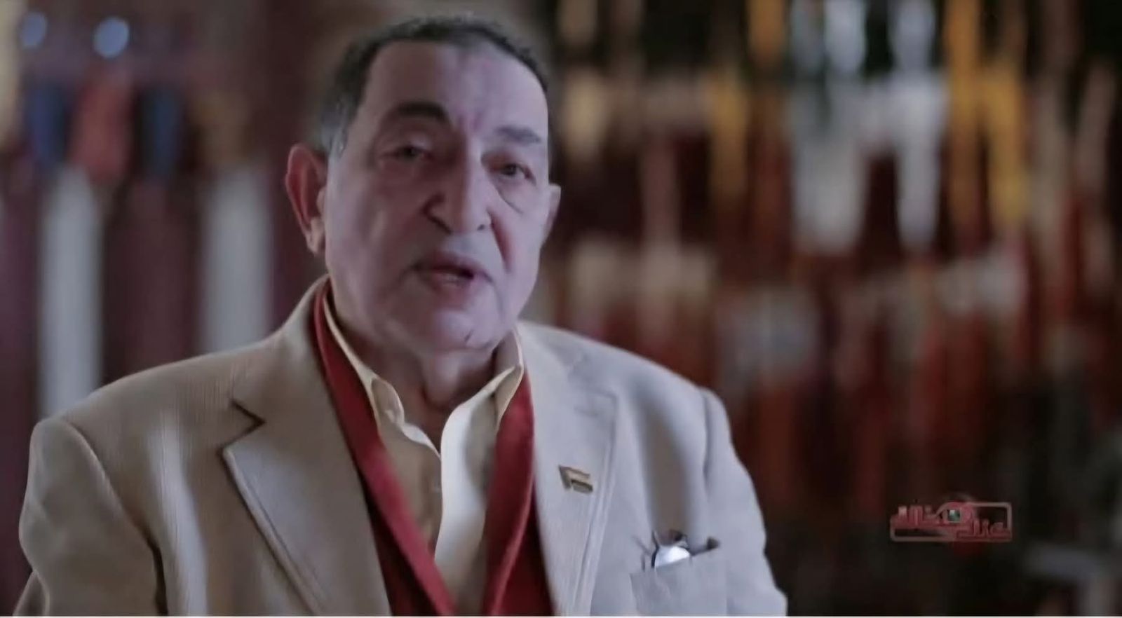 WhatsApp Image 2025-11-01 at 12.47.33 PM (1) WhatsApp Image 2025-11-01 at 12.47.33 PM (1)