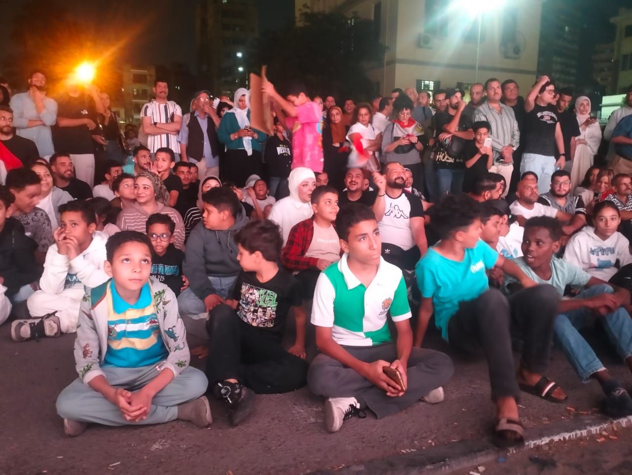 8a782120-7a82-4cb3-9d36-eb92c13b2d65 8a782120-7a82-4cb3-9d36-eb92c13b2d65