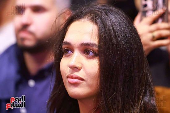 ميدان الجلاء بالقاهرة (83) ميدان الجلاء بالقاهرة (83)