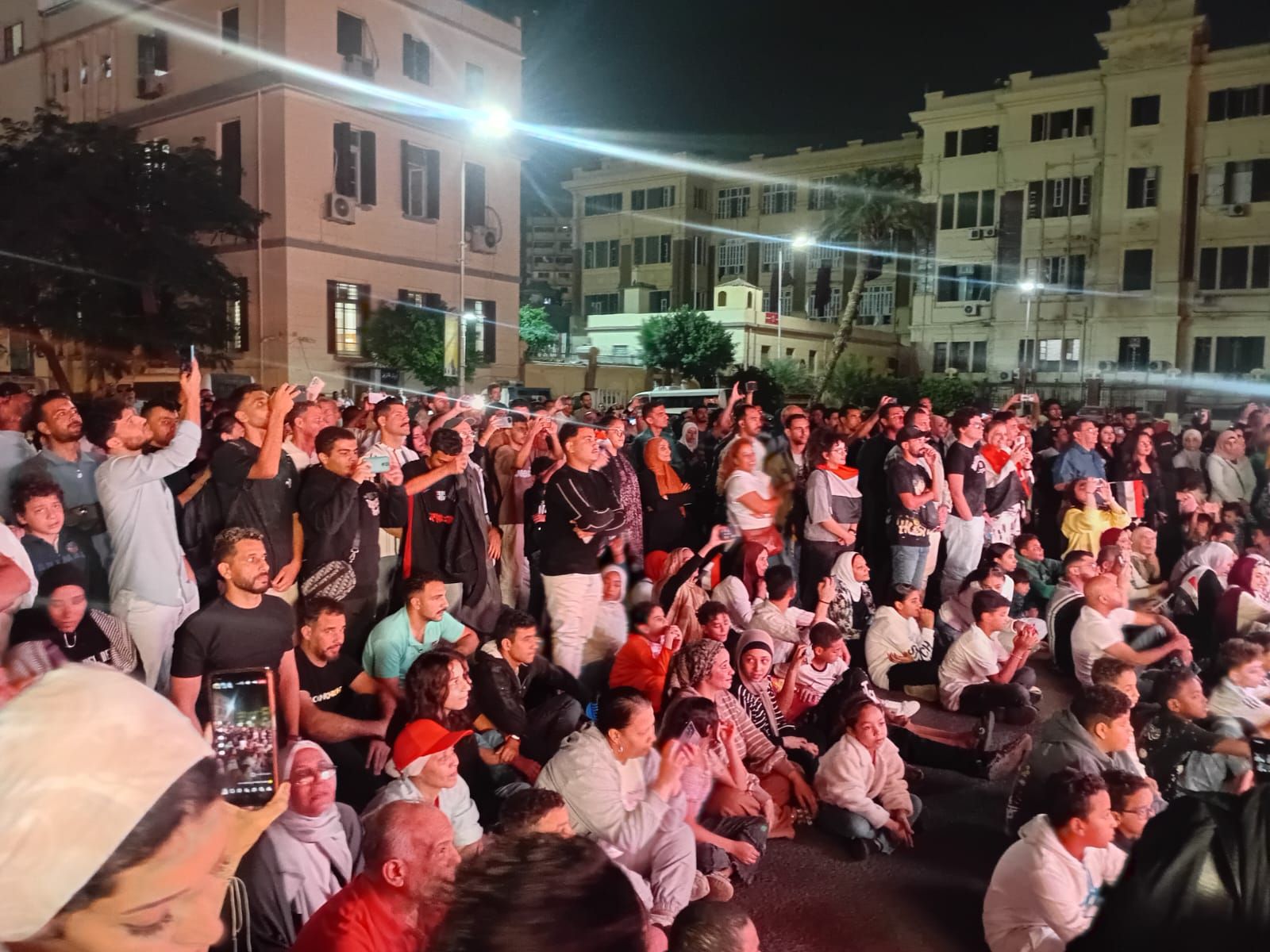 63a2c438-828b-4cfa-86e1-77fd06d5e192