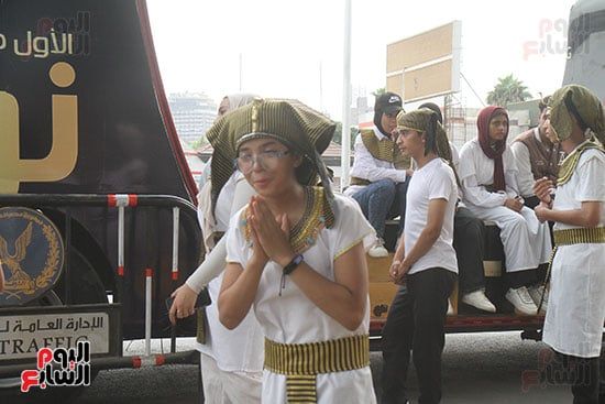 مشاركة للطلاب مشاركة للطلاب