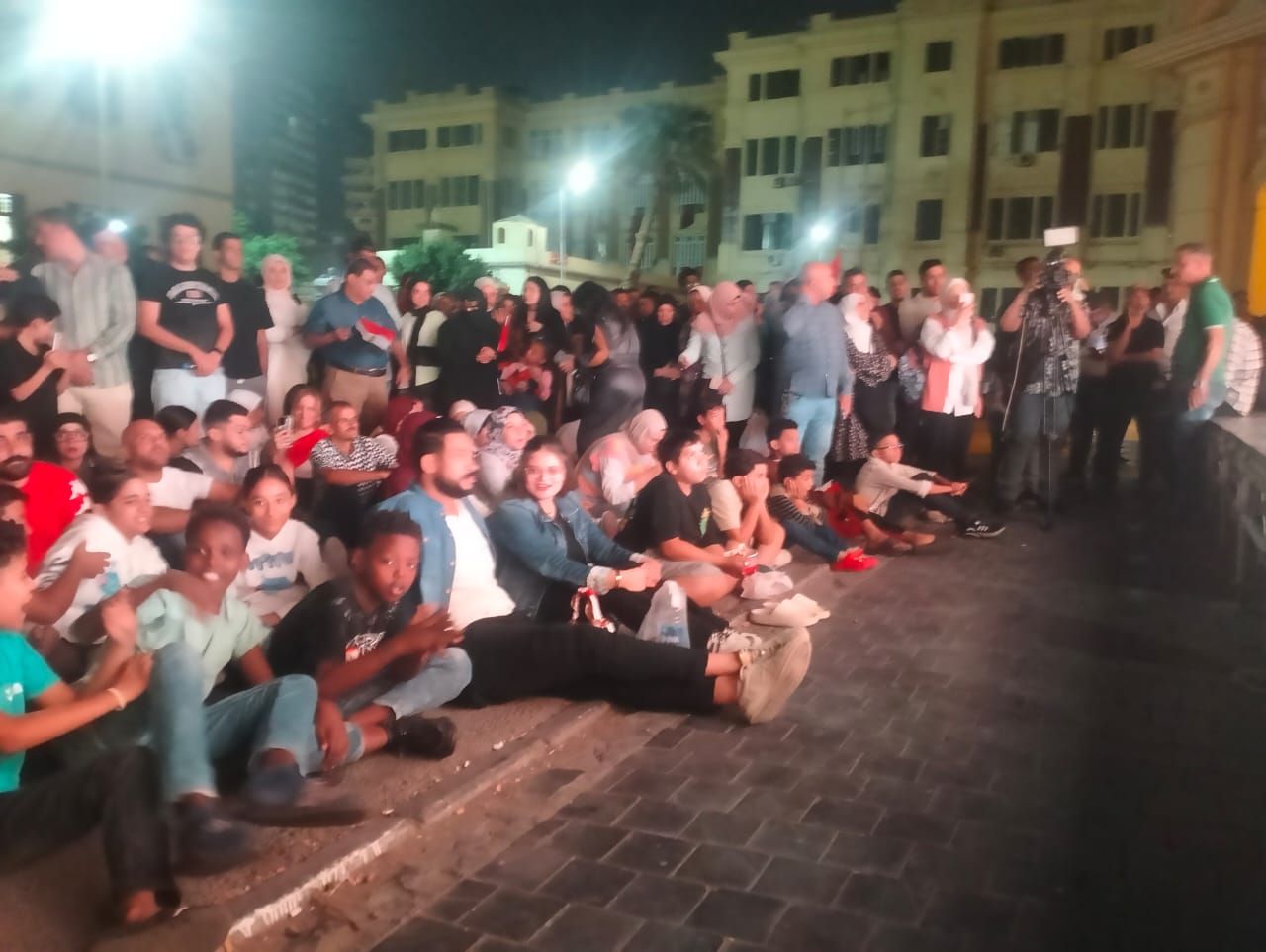 630db232-4518-489d-87b3-cf6a0c307643 630db232-4518-489d-87b3-cf6a0c307643