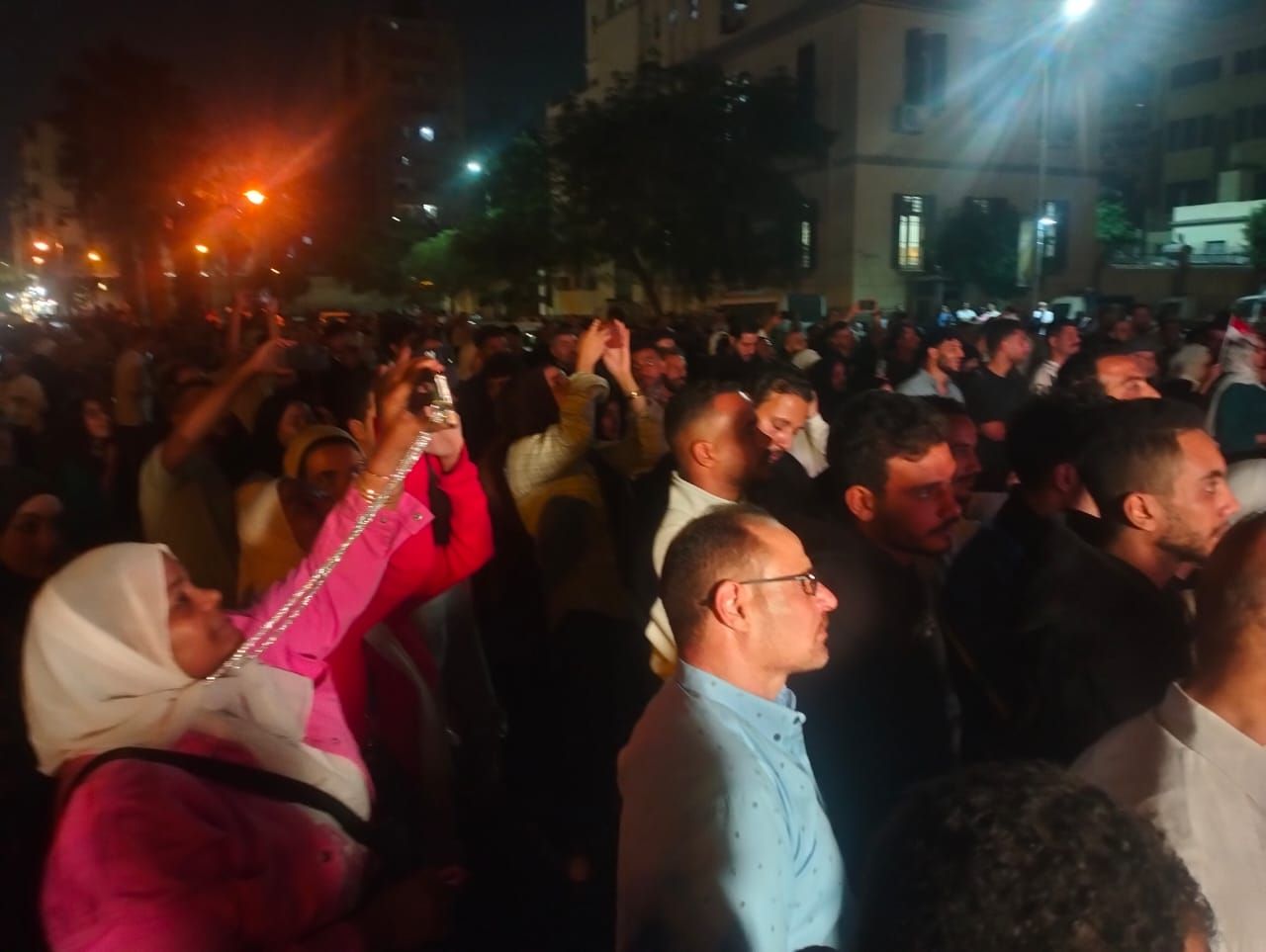 9bd2370b-1c95-4821-bc9c-9f11b9b3e1cb 9bd2370b-1c95-4821-bc9c-9f11b9b3e1cb