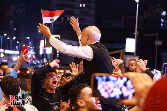 ميدان الجلاء بالقاهرة (26) ميدان الجلاء بالقاهرة (26)