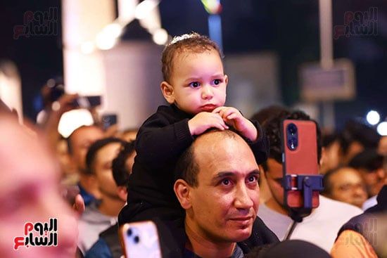 ميدان الجلاء بالقاهرة (48) ميدان الجلاء بالقاهرة (48)