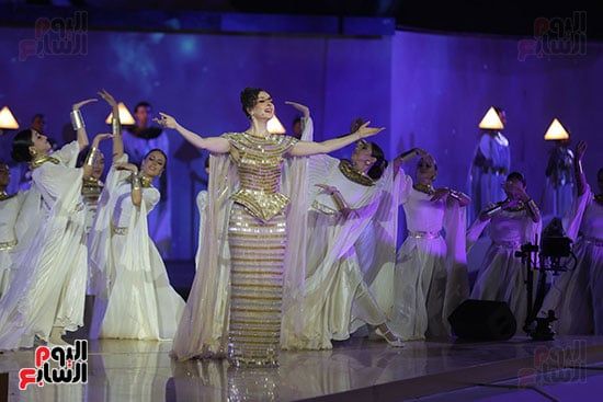 شيرين أحمد طارق شيرين أحمد طارق