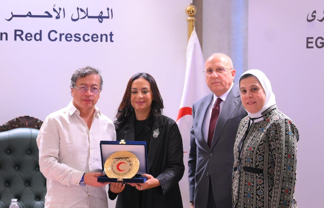 622aa9ee-6754-4033-a2ae-df0f3f577944