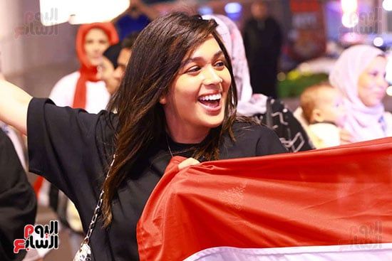 ميدان الجلاء بالقاهرة (22) ميدان الجلاء بالقاهرة (22)