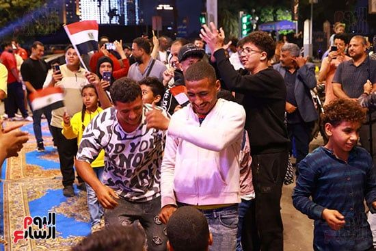 ميدان الجلاء بالقاهرة (23) ميدان الجلاء بالقاهرة (23)