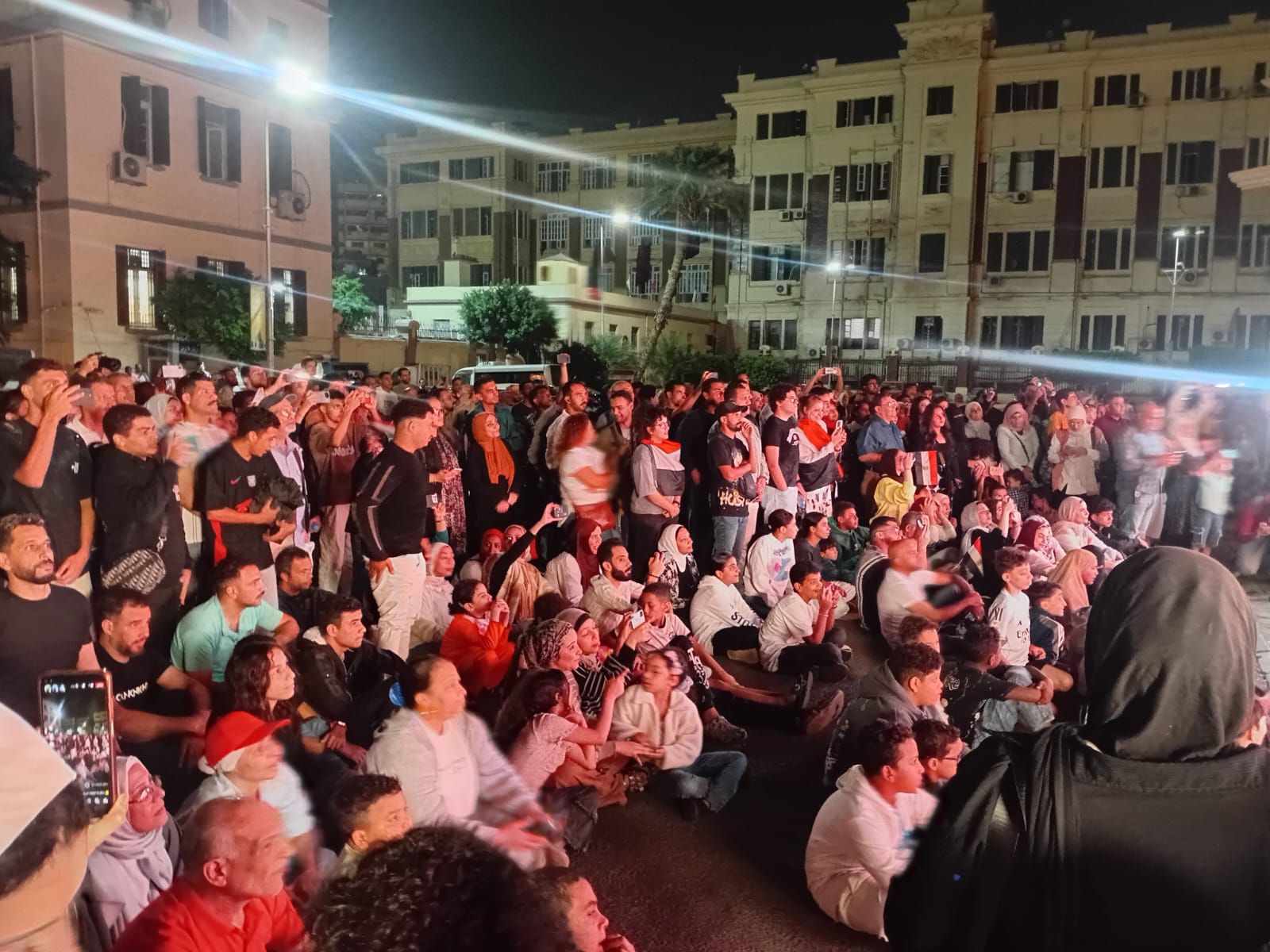 e9939e19-70ad-4dcb-9e99-a8fb3b93184e