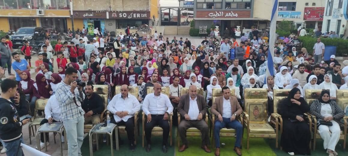 مراكز الشباب والهيئات الشبابية والرياضية (3) مراكز الشباب والهيئات الشبابية والرياضية (3)