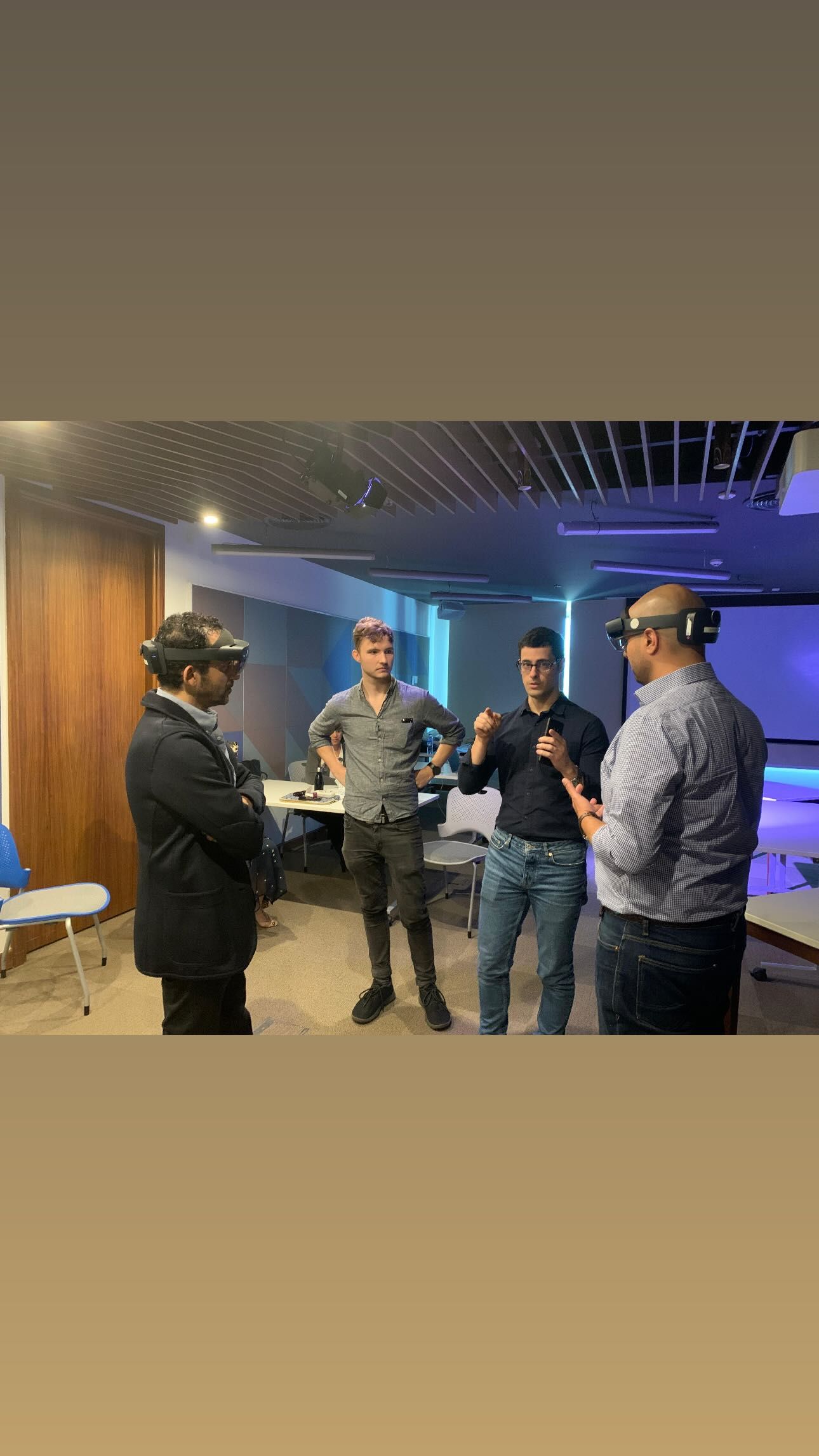 بروفات احمد حلمي بروفات احمد حلمي