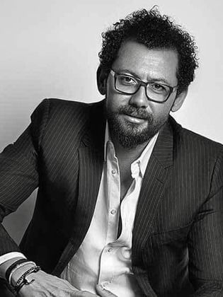 المرسي المرسي