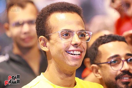 ميدان الجلاء بالقاهرة (35) ميدان الجلاء بالقاهرة (35)