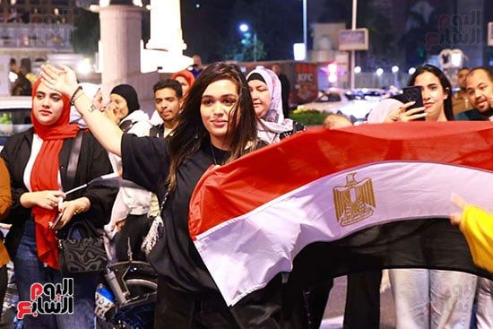 ميدان الجلاء بالقاهرة (25) ميدان الجلاء بالقاهرة (25)