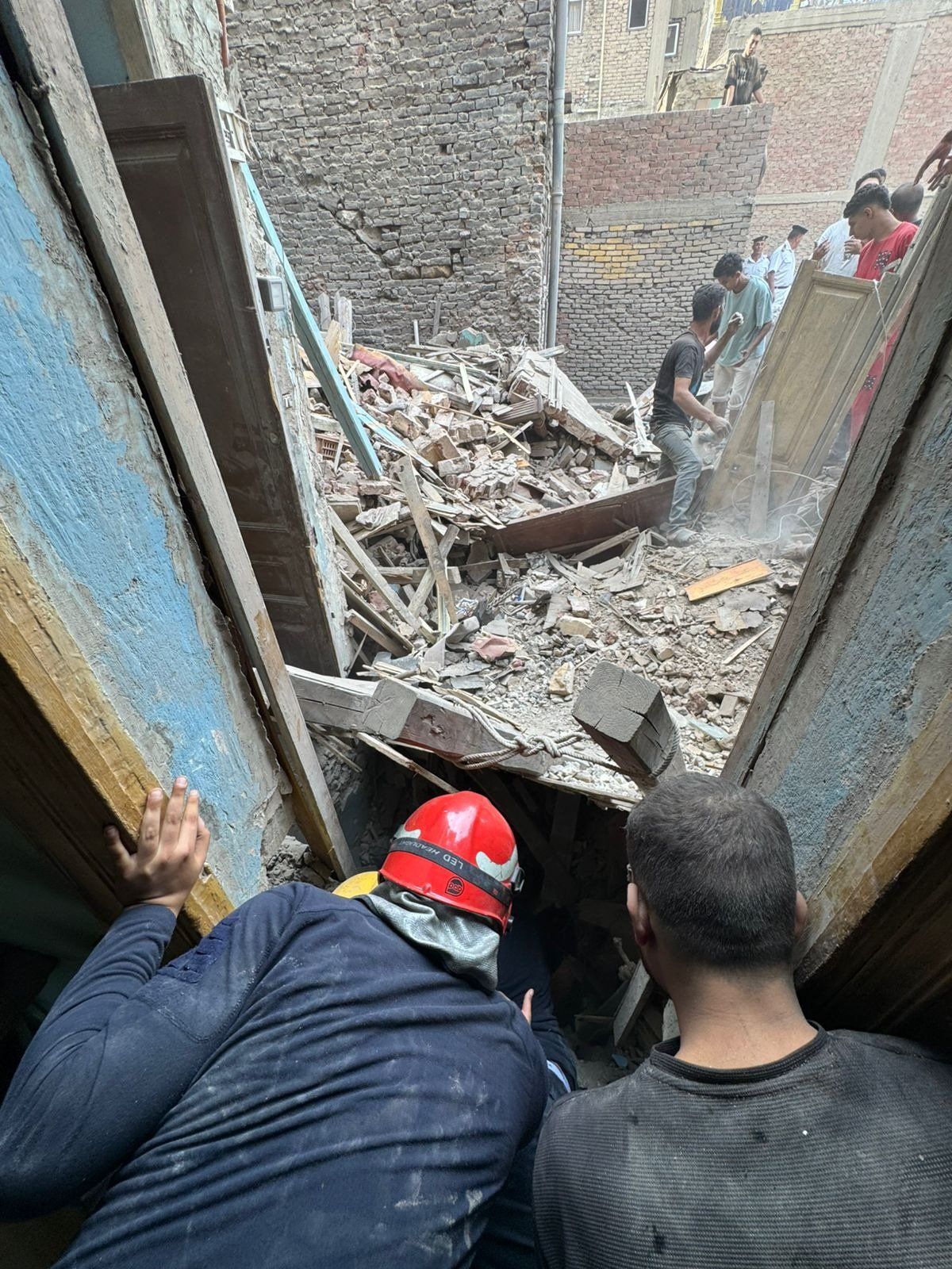 013f8664-450f-484a-b64a-5b8ff7bc26f1 013f8664-450f-484a-b64a-5b8ff7bc26f1