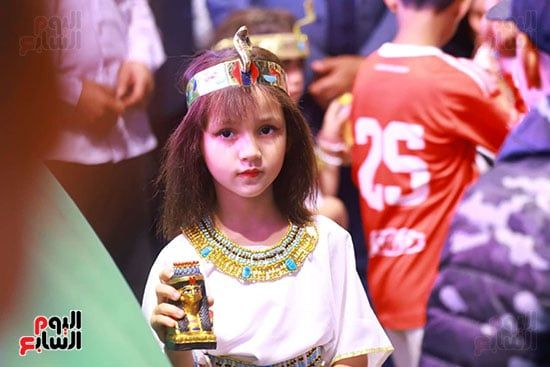 ميدان الجلاء بالقاهرة (74) ميدان الجلاء بالقاهرة (74)