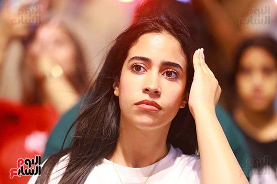 ميدان الجلاء بالقاهرة (71) ميدان الجلاء بالقاهرة (71)