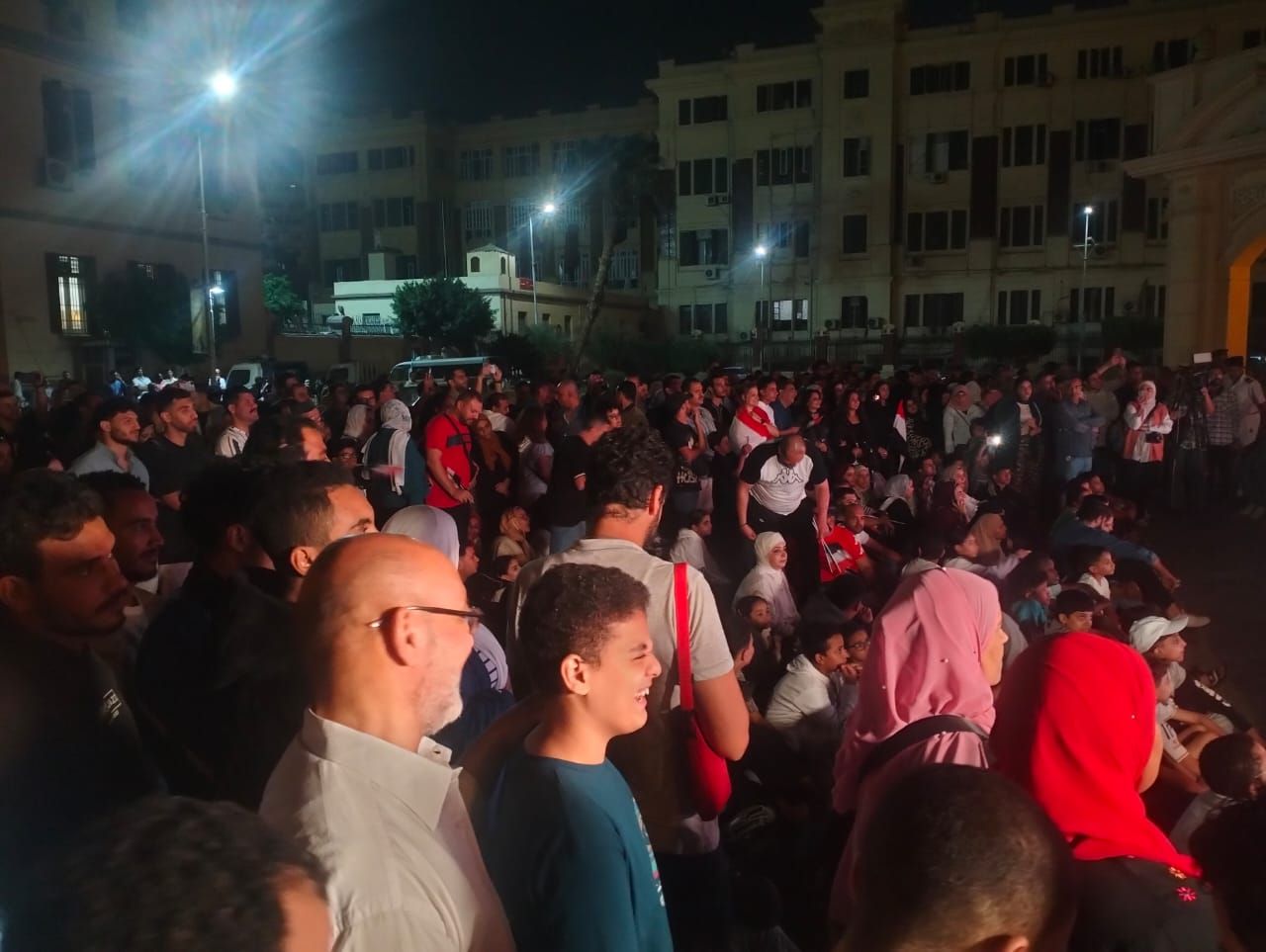 1fc92f39-22f2-424d-909a-11d37c8f924f 1fc92f39-22f2-424d-909a-11d37c8f924f