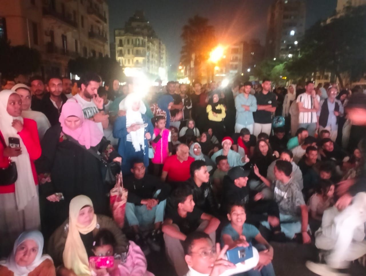 ad165bbf-5daf-4f74-9b8f-7b4c707e1770 ad165bbf-5daf-4f74-9b8f-7b4c707e1770