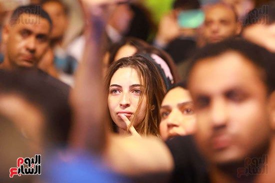 ميدان الجلاء بالقاهرة (44) ميدان الجلاء بالقاهرة (44)