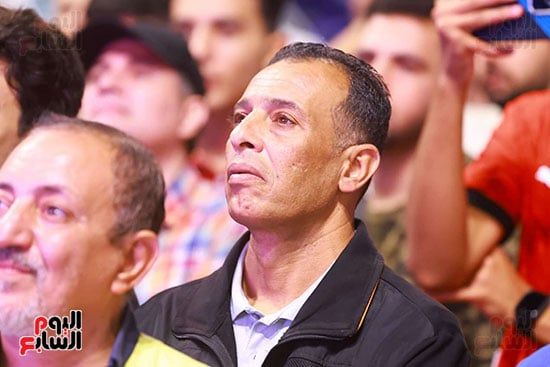 ميدان الجلاء بالقاهرة (62) ميدان الجلاء بالقاهرة (62)