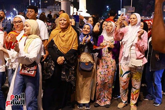 ميدان الجلاء بالقاهرة (8) ميدان الجلاء بالقاهرة (8)