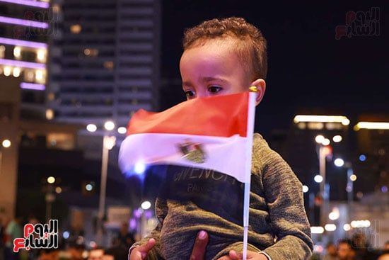 ميدان الجلاء بالقاهرة (24) ميدان الجلاء بالقاهرة (24)