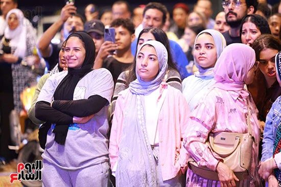 ميدان الجلاء بالقاهرة (75) ميدان الجلاء بالقاهرة (75)