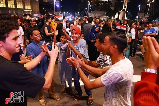 ميدان الجلاء بالقاهرة (34) ميدان الجلاء بالقاهرة (34)