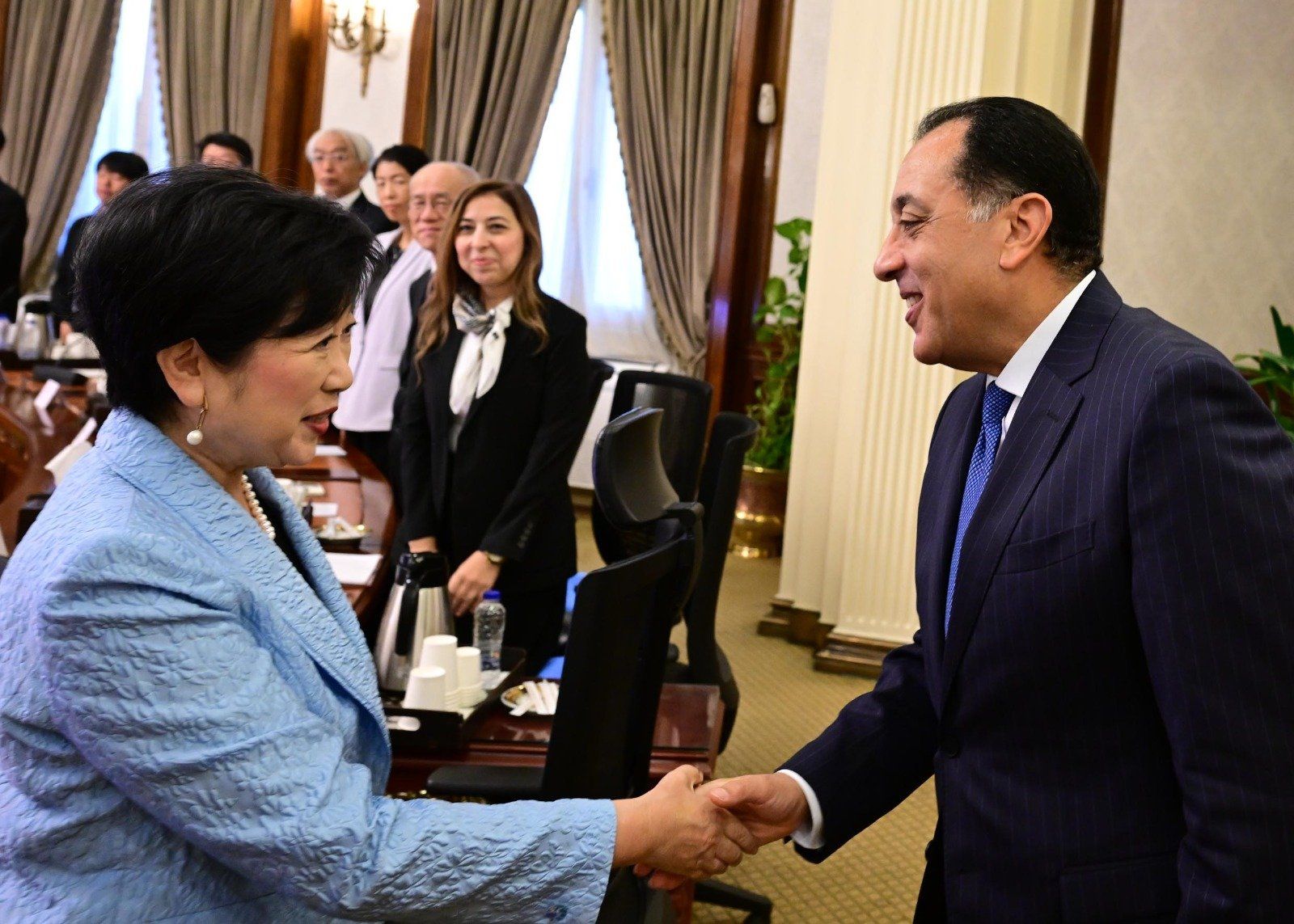 WhatsApp Image 2025-11-01 at 12.46.13 PM