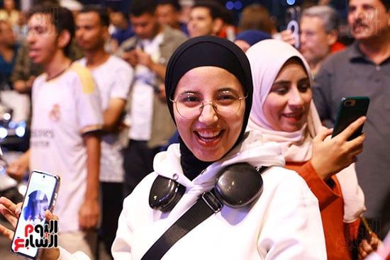 ميدان الجلاء بالقاهرة (7) ميدان الجلاء بالقاهرة (7)