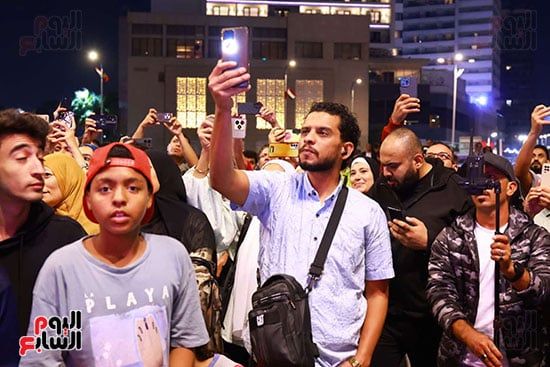 ميدان الجلاء بالقاهرة (2) ميدان الجلاء بالقاهرة (2)