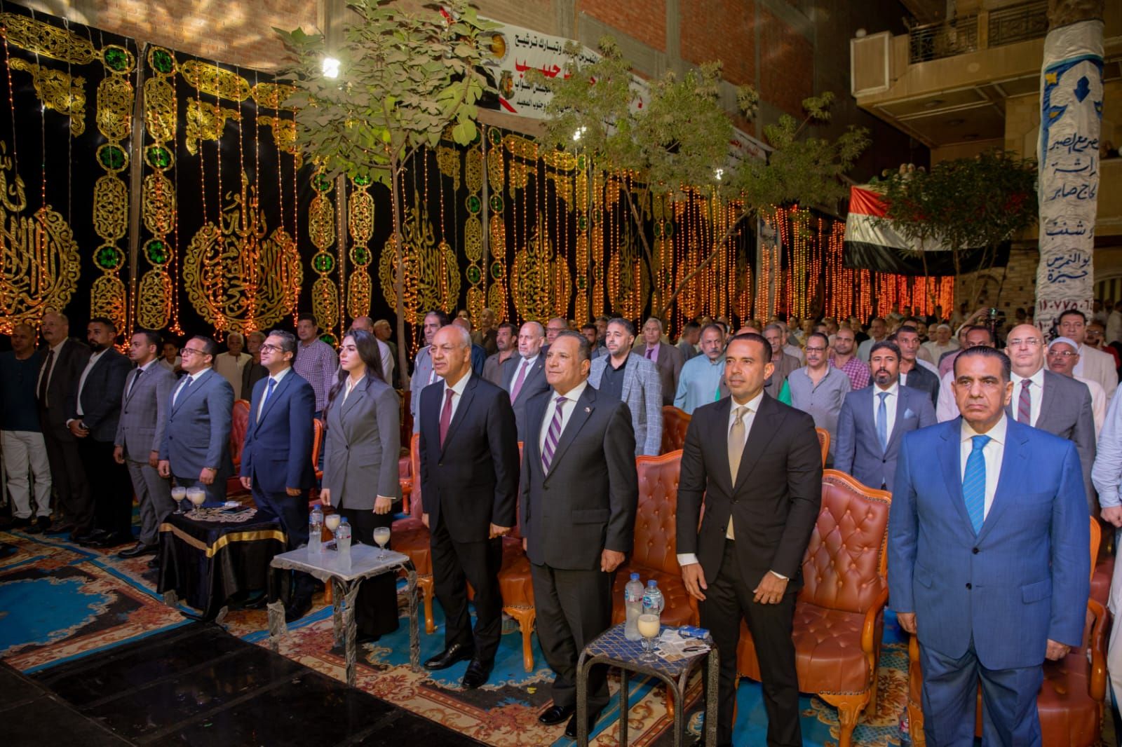 1e91a055-682b-4cae-befb-ed721b7c0b74 1e91a055-682b-4cae-befb-ed721b7c0b74