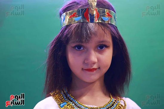 ميدان الجلاء بالقاهرة (41) ميدان الجلاء بالقاهرة (41)