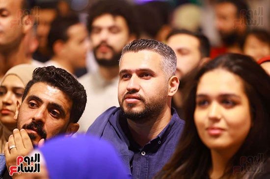 ميدان الجلاء بالقاهرة (57) ميدان الجلاء بالقاهرة (57)