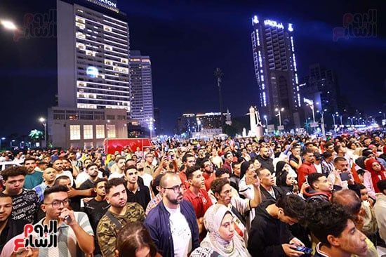 ميدان الجلاء بالقاهرة (84) ميدان الجلاء بالقاهرة (84)