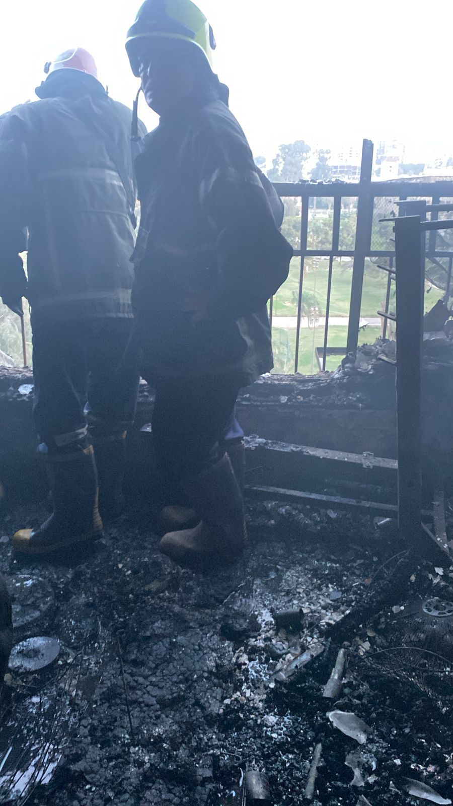 e29fa1f6-f6ec-4a6d-bbe6-8fcf42ce4831 e29fa1f6-f6ec-4a6d-bbe6-8fcf42ce4831