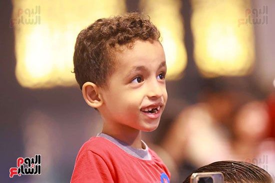 ميدان الجلاء بالقاهرة (39) ميدان الجلاء بالقاهرة (39)