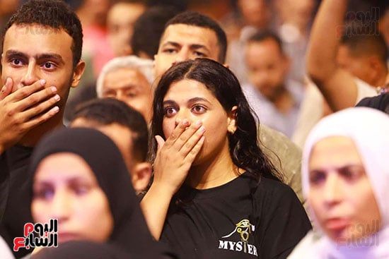 ميدان الجلاء بالقاهرة (53) ميدان الجلاء بالقاهرة (53)