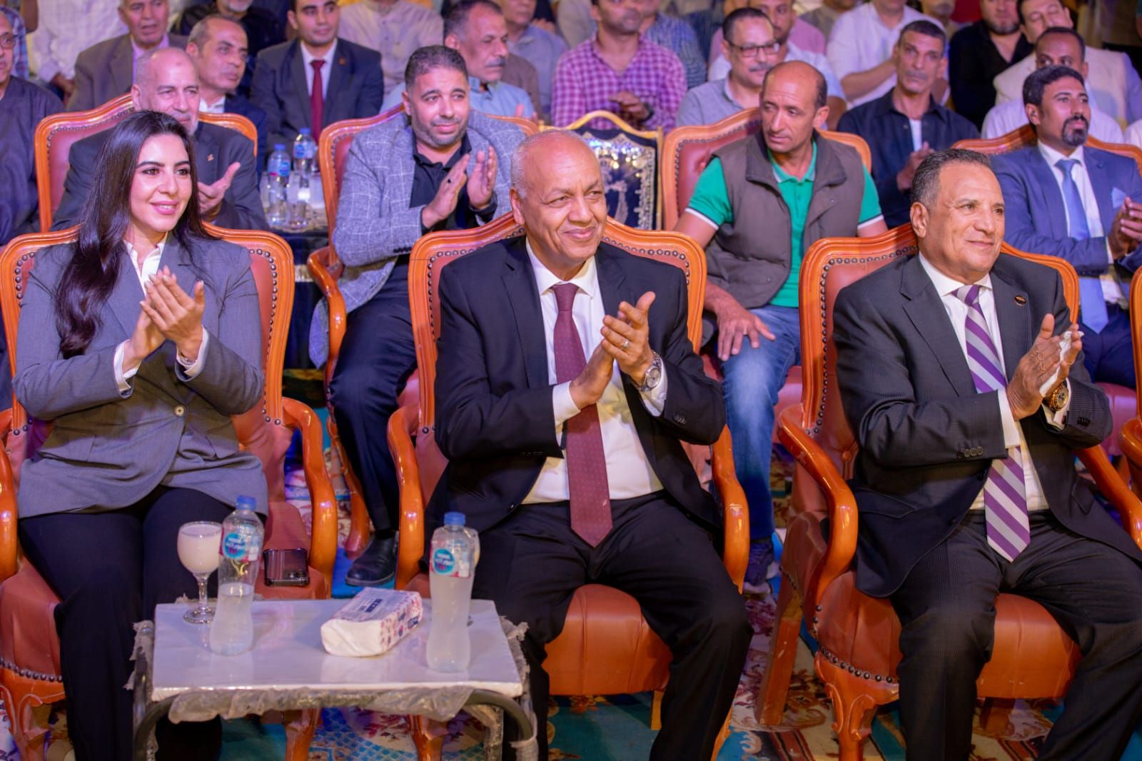 f9939983-4d18-4759-b38c-5af9cda1d7f9 f9939983-4d18-4759-b38c-5af9cda1d7f9