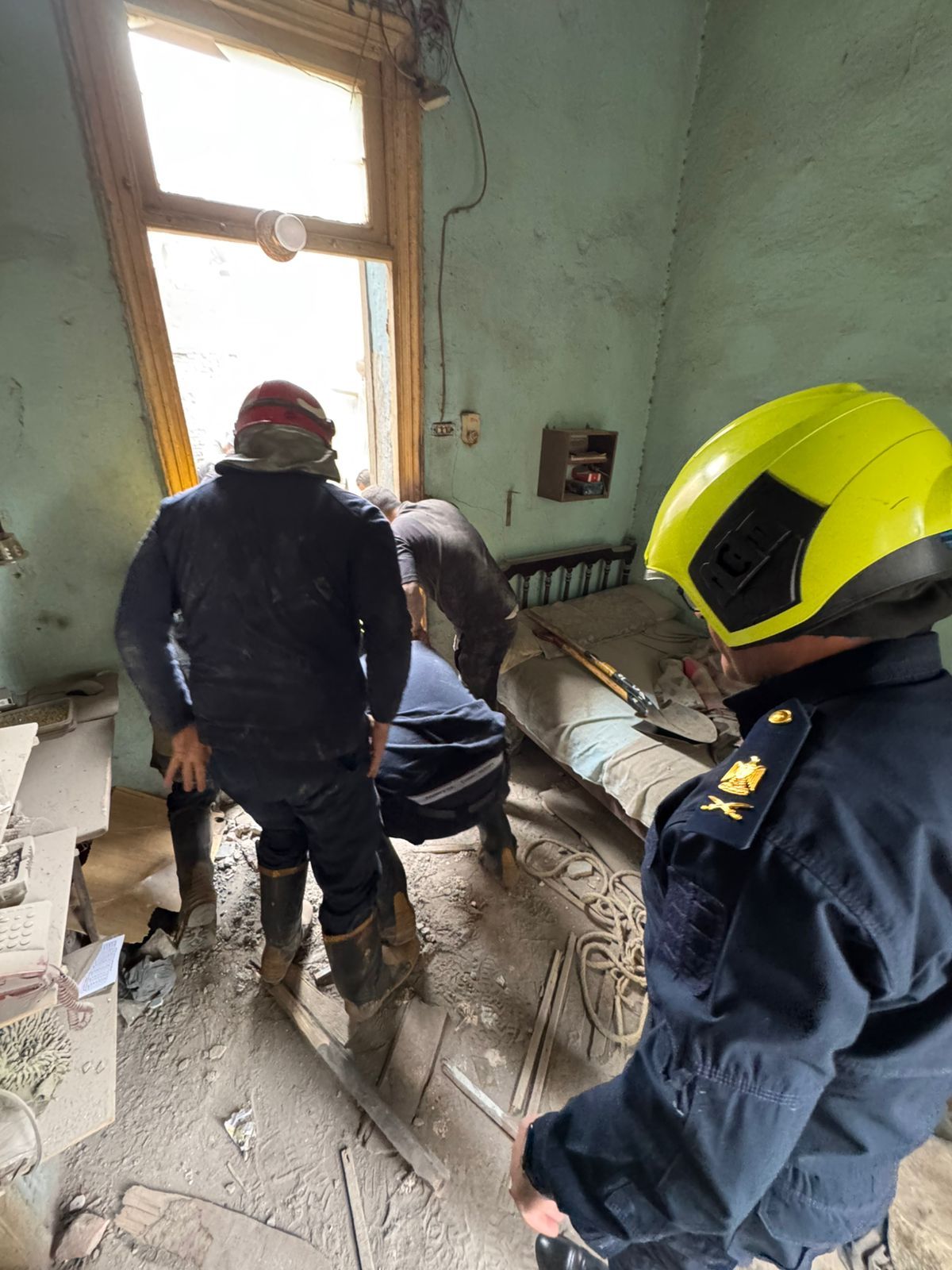 6c3a1e5a-be34-4276-8860-744dca5dde92 6c3a1e5a-be34-4276-8860-744dca5dde92