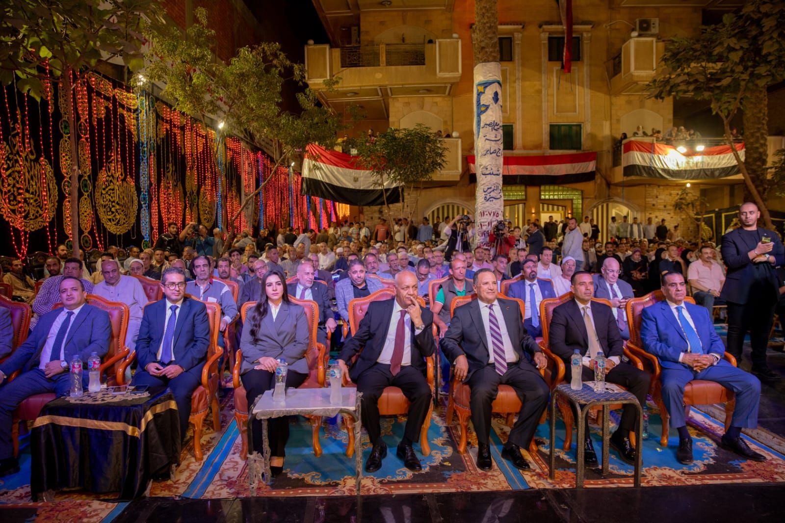 60ee934a-d1b0-4ed0-9b57-2d933f1f41be 60ee934a-d1b0-4ed0-9b57-2d933f1f41be