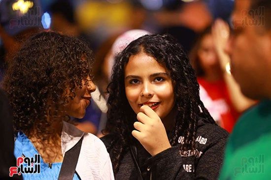 ميدان الجلاء بالقاهرة (72) ميدان الجلاء بالقاهرة (72)